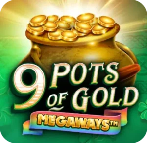 999bb bet Mesa de Pôquer 77KG