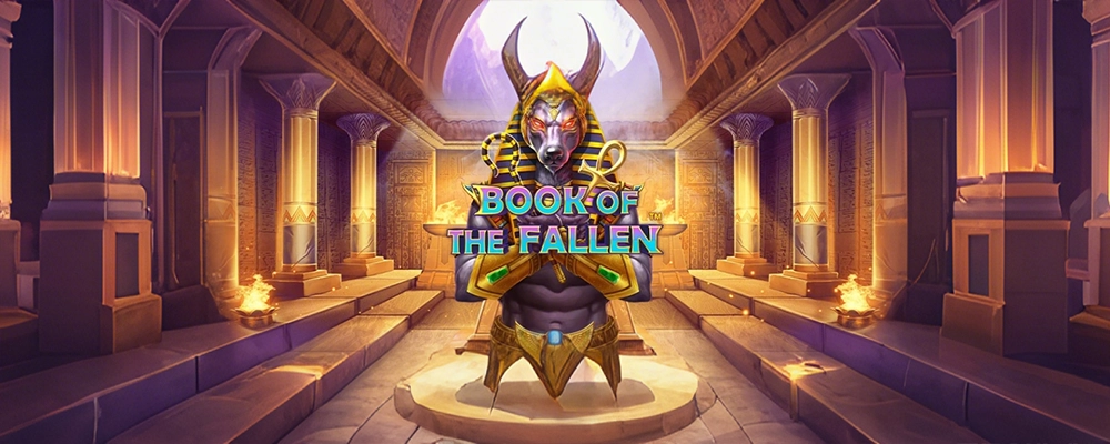 999bb bet Livro dos Caídos