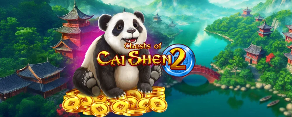 999bb bet Baús de Cai Shen 2