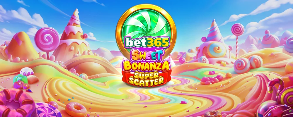 999bb bet Doce Bonança Super Scatter