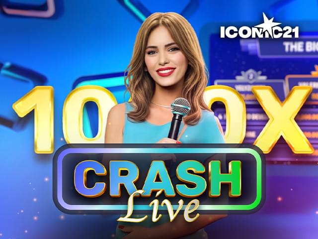 999bb bet Crash ao Vivo