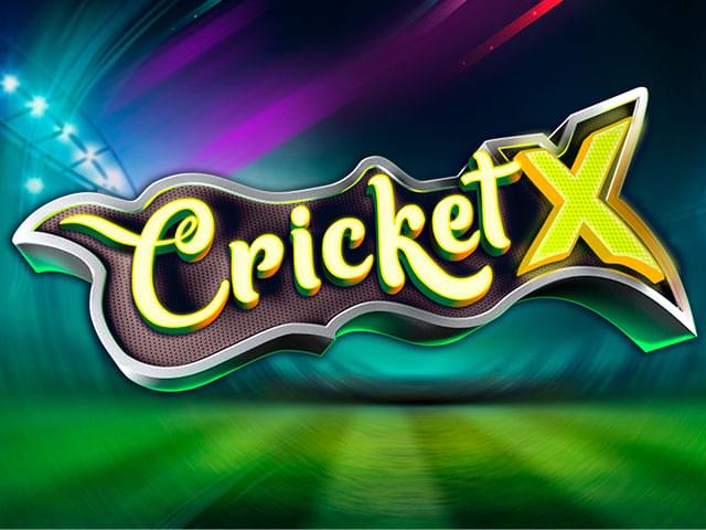 999bb bet CricketX