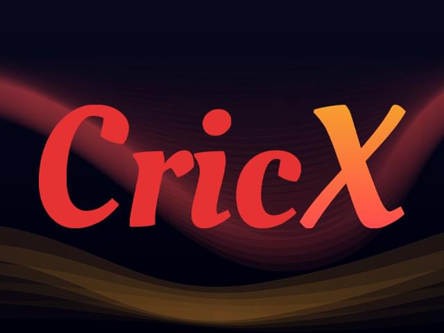 999bb bet CricX