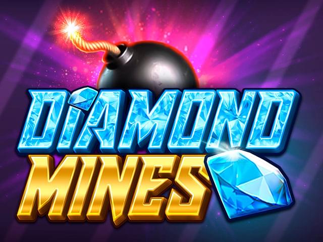 999bb bet Minas de Diamante™
