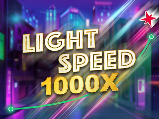 999bb bet Velocidade da Luz