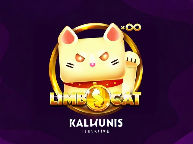 999bb bet Gato do Limbo