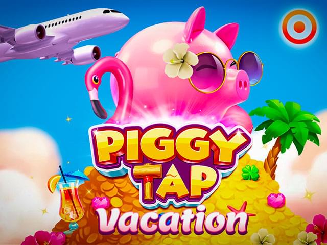 999bb bet Porquinho Toque