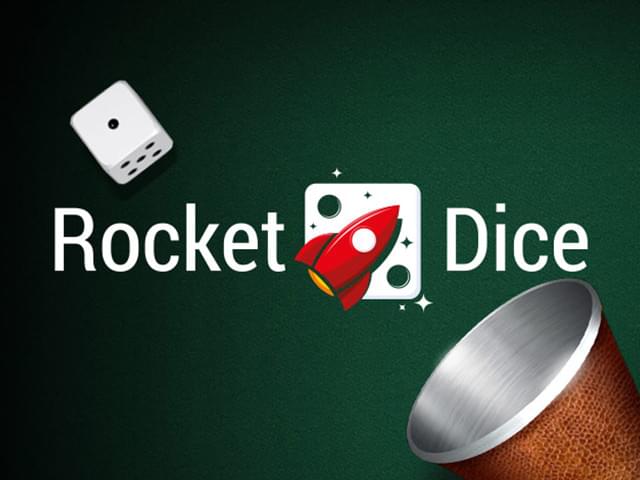 999bb bet Dados de Foguete