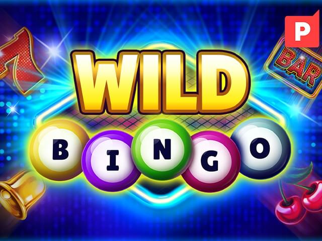999bb bet Bingo Selvagem