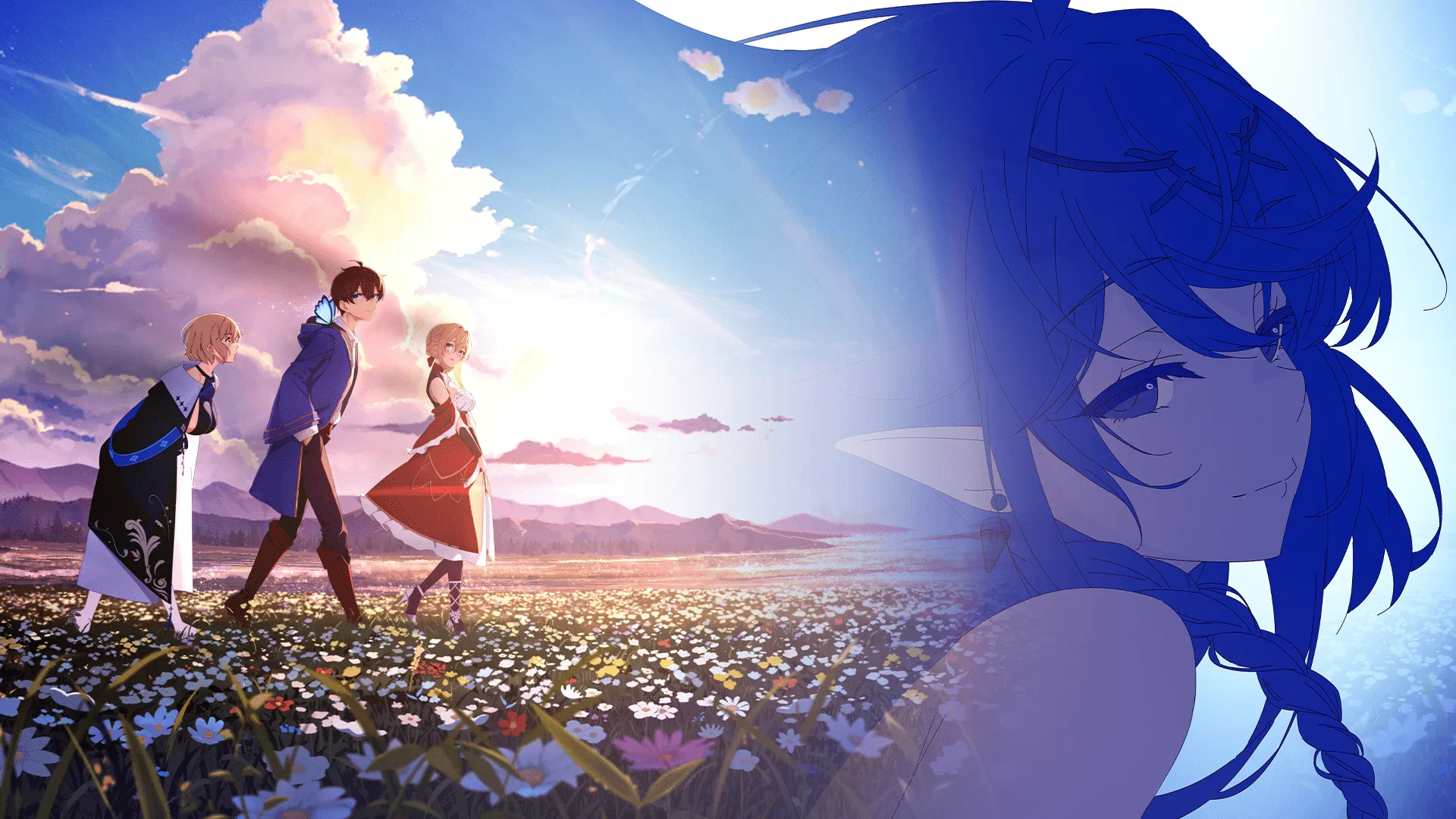 999bb bet Banner do Jogo